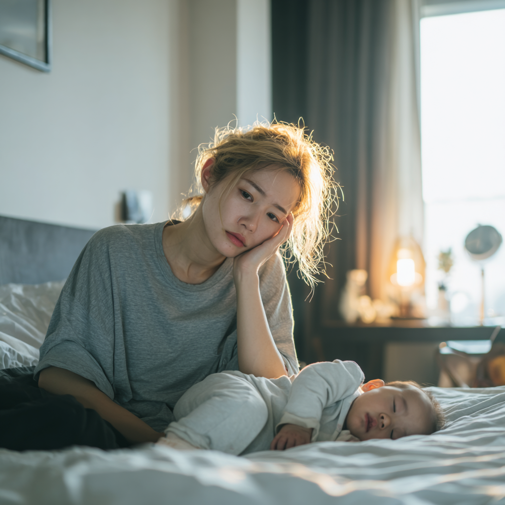 【2月締切】世田谷区保育園二次募集で逆転する方法|空き園の見極め方