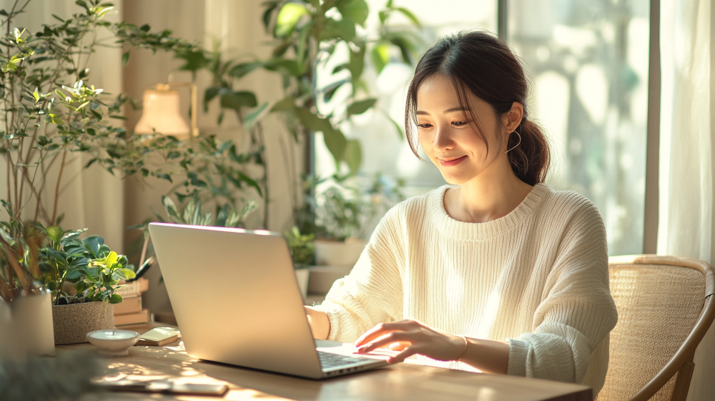 【2025年新制度】台東区フリーランスママの保活戦略 - みなし育休で変わる点数計算