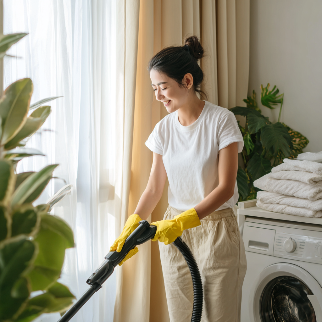 家事代行・ベビーシッター税額控除とは?保活への影響と知っておくべきポイント