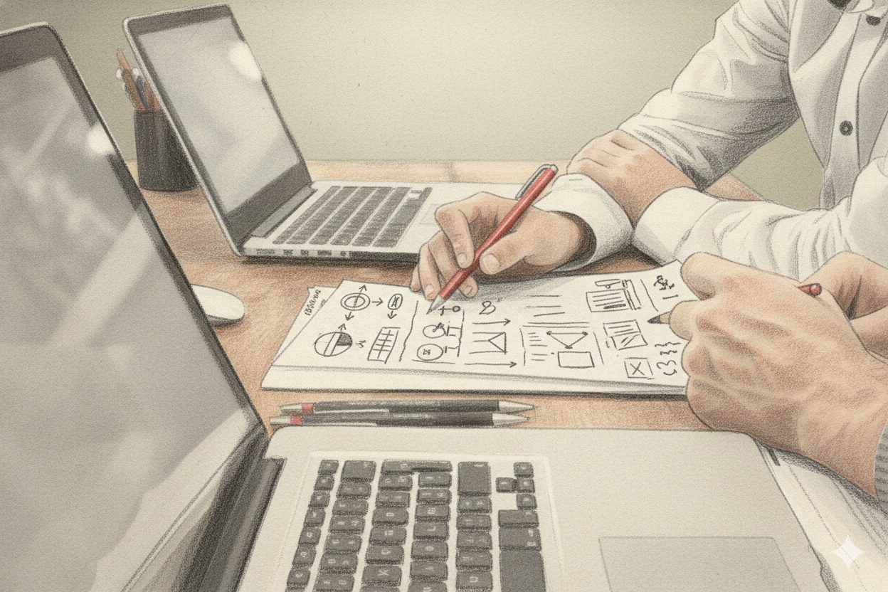 個人事業主・会社役員は育休を取れる?保活への影響と対策