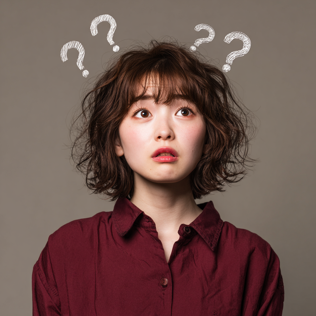 認可・認可外・認証保育園の違いとは?どれに申し込むべき?